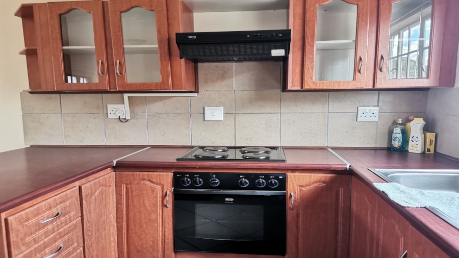 2 Bedroom Property for Sale in Potchefstroom North West